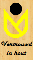 Tulp-Bijl Hout en Bouwstoffen Import logo
